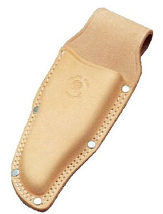 KOZUCHI Rd` k P[X Ȃ  ^ ST-23