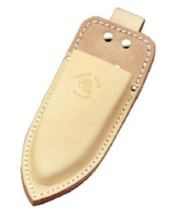 KOZUCHI Rd` k P[X ^ ^ ST-24