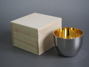 11003006yۋ˔zMigaki Meister }CX^[H[ ̋Zۂ 24bL ˔1 v[gE̓̑蕨ȂǓ{̂̂ yyMt_̂zyyMt_̂zy撣đ