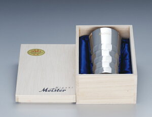 11002091yCOLLINS-˔zMigaki Meister ~KL}CX^[RY 24bL 1{˔ collins˃v[gE̓̑蕨ȂǃnC{[ɍœKI yyMt_̂zyyMt_̂zy撣