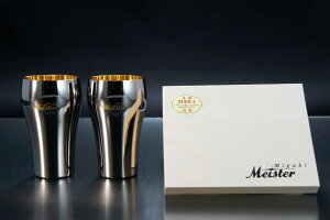 11002032Migaki Meister ~KL}CX^[rA^u[i_uj@24bL@2{˔ 11002032r[̔Ă܂ yyMt_̂zyyMt_̂zy撣đIz