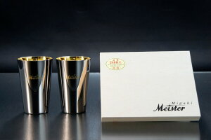 11002002Migaki Meister ~KL}CX^[}CX^[Jbv 24bL 2{˔v[gE̓̑蕨Ȃǃr[Dȕ yyMt_̂zyyMt_̂zy撣đIz