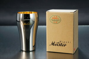 Migaki Meister ~KL}CX^[rA^u[iVOj@24bL@1{ 11002010v[gE̓̑蕨Ȃǃr[Dȕցy撣đIz