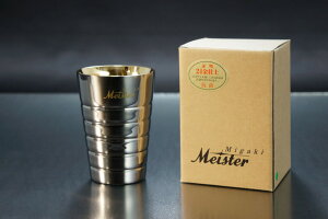 11002060Migaki Meister ~KL}CX^[yAJbv 24bL 1{ v[gE̓̑蕨Ȃǃr[Dȕ yyMt_̂zyyMt_̂zy撣đIz