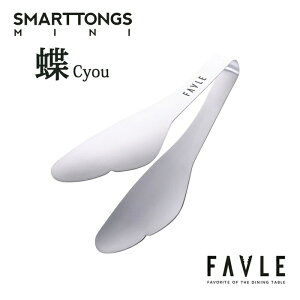 y{/ChCOzcӋ@FAVLE@X}[ggO~j @3508XeXX`[̌^pgO