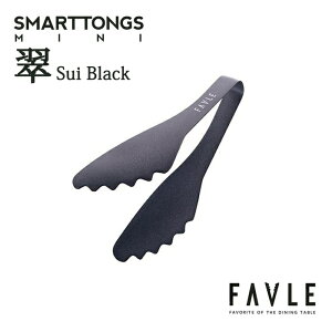 y{/ChCOzcӋ@FAVLE@X}[ggO~j ubN@3560XeXX`[̌^pgO