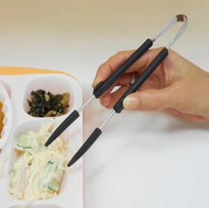 y{z͂Ƃ ubN/bh 18cm̂悤ɎggOI