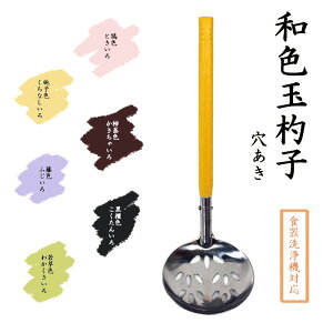 yS̓{zaFʎێq ̂̎蕪ɕ֗ȏ߂ʁy撣đIz