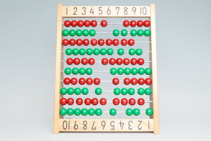 RCf { mߋ M06@vZSƒm琫{u̖؂̂SݓXŔ̔Ă邨ł