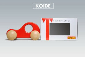 コイデ東京 日本製 知育玩具 M18　オールド安全性と知育性が高い本物志向の木のおもちゃ百貨店で販売されているおもちゃです