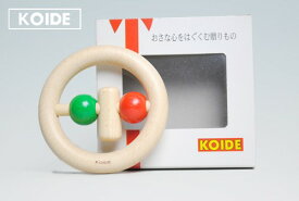 コイデ東京 日本製 知育玩具 M46　トレト安全性と知育性が高い本物志向の木のおもちゃ百貨店で販売されているおもちゃです