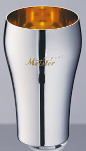 y11002031zMigaki Meister ~KL}CX^[rA^u[i_uj 24bL 1{˔r[̔Ă܂B yyMt_̂zyyMt_̂zy撣đIz