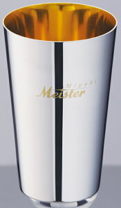 11002001y^u˔1zMigaki Meister }CX^[H[ ̋Z^u[ 24bL 1{˔v[gE̓̑蕨Ȃǃr[Dȕ y撣đIzi11002001j