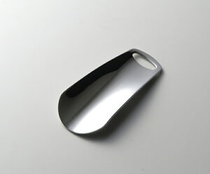 VWP[gv~ACւ@YJ1293v[gE̓ȂǑ؂ȕւ̑蕨Ƃ yyMt_̂zyyMt_̂zy撣đIz