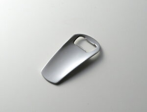 VWP[gv~A𔲂@YJ1294v[gE̓ȂǑ؂ȕւ̑蕨Ƃ yyMt_̂zyyMt_̂zy撣đIz