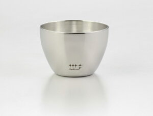 VWP[ĝ݁@1@YJ1446v[gE̓̑蕨ȂǓ{Dȕ yyMt_̂zyyMt_̂zy撣đIz