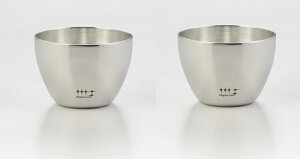 VWP[ĝ݁@2@YJ1447v[gE̓̑蕨ȂǓ{Dȕ yyMt_̂zyyMt_̂zy撣đIz