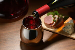 VWP[gC^u[@YJ1986v[gE̓ȂǑ؂ȕւ̑蕨Ƃ yyMt_̂zyyMt_̂zy撣đIz