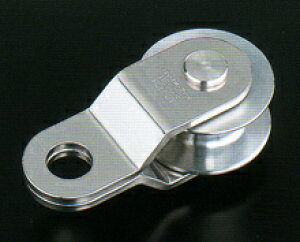 XL[v[[@PL-75Ry撣đIz