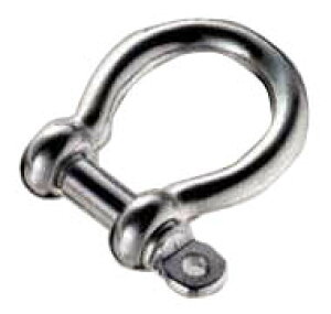 �I�^�t�N�V���b�N���@10mm�@BS-10