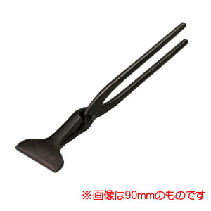 y撣đIzzOŐn@@񒷕͔150mm@017-095@mMZN-KAJ-KTK-BK150nOsb쐻쏊