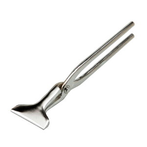 y撣đIzzOŐn@@񒷕͔jbPN[bL90mm@017-100@mMZN-KAJ-KTK-CM90nOsb쐻쏊