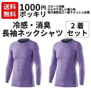 q1000~|bLEr⊴EL@p[Xgb`@N[lbNVc2Zbg@p[v@JW-626lR|X̂ߑwsyEł撣đIz