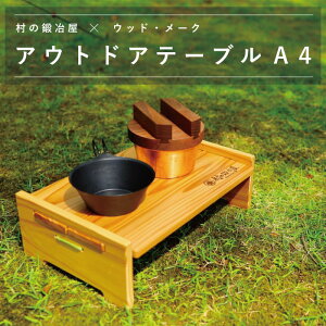 ̒b艮×EbhE[NAEghAe[uA4LvoRȂǂɎg\e[uIR`gpIgݗĎŃRpNg