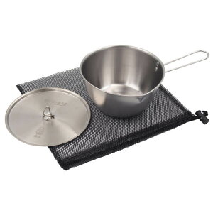 yMK-7762z̒b艮 ^VF{E @EςEu߂EтŁI@Ăĕ֗I1.5\@y撣đIz