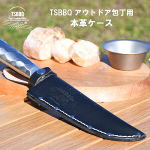 TSBBQ AEghAp@{vP[X@肵̖{vIɑ\@lR|Xz@{͕̂ʔł@y撣đIz