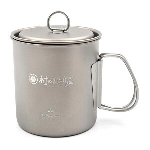 yO𐻁z̒b艮 `^ k[h}OJbv 650mlm80100n{`^ŌyʁExEϐHEAM[NɂIy撣đIz