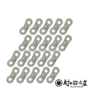 yALM-20PzA~݋ 20[va3.0-5.5mm܂őΉylR|XzzyEł撣đIz