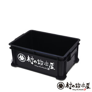 y̒b艮{bNXz̒b艮IWiP[XRei{bNX 424×292×168mmiTR[ T{bNX#24Bj ̒ɐd}낢܂y撣đIz