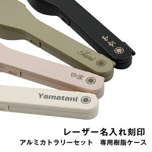 ŷ݁z̒b艮 A~Jg[pP[X@[U[@i͕t܂Bi{̂Ŗ͕KZbgł߂B