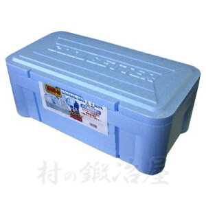 NS N[Qb^[iN[[{bNXj CG-40@݌ɂȂȂ莟pՂ̂ߓ!! 500ml̊ʂő44{A܂2L̃ybg{gő12{y撣đz