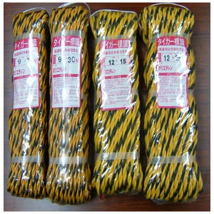 ӂ̂͂̃^CK[W[vig[vj@10mm×15m