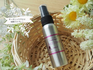 KAORI@Oraganics@I[KjbNA}Xv[@60mlVRfނgpXv[ACAECX΍ɂg܂
