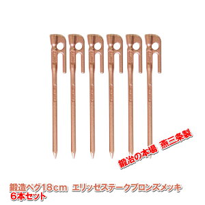 yEł撣đIzbyO Gb[Xe[N 18cm^6{ZbguYbLMK-180B×6Ci[eg⃌W[V[ǧŒɕ֗IS55C1{IIDS܁AĂ