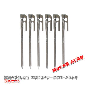 yEł撣đIzbyO Gb[Xe[N 18cm^6{ZbgN[bLVo[MK-180C×6Ci[eg⃌W[V[ǧŒɕ֗IS55C1{IIDS܁A