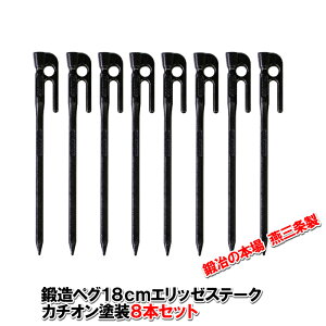 yEł撣đIzbyO Gb[Xe[N 18cm^8{ZbgJ`IdhMK-180K×8Ci[eg⃌W[V[ǧŒɕ֗IS55C1{IIDS܁A