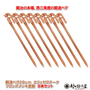 y撣đIzbyO Gb[Xe[N 28cm^8{ZbguYbLMK-280B×8^[vegAt[A[`̌ŒɂBS55C1{IIDS܁AĂȂZNV