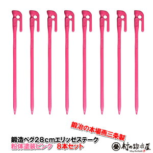 y撣đIzbyO Gb[Xe[N 28cm^8{ZbgsN̓hMK-280PK×8^[vegAt[A[`̌ŒɂBS55C1{IIDS܁AĂȂZNV