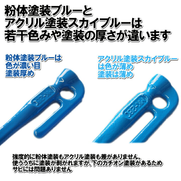楽天市場】【沖縄・離島でも頑張って送料無料!】鍛造ペグ エリッゼステーク 28cm/5本セット◇レッド粉体塗装<MK-280R×5>タープやテント、フラワーアーチの固定にも使えます。S55Cの1本物!IDS賞、おもてなしセレクション賞受賞※ネコポス配送 : 村の鍛冶屋 楽天市場】【沖縄・離島でも頑張って送料無料!】鍛造ペグ エリッゼステーク 28cm/5本セット◇レッド粉体塗装<MK-280R×5>タープやテント、フラワーアーチの固定にも使えます。S55Cの1本物!IDS賞、おもてなしセレクション賞受賞※ネコポス配送 : 村の鍛冶屋