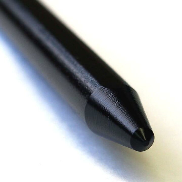楽天市場】【頑張って送料無料!】鍛造ペグ エリッゼステーク 38cm/6本セット◇黒カチオン電着塗装<MK-380K×6>タープやテント、フラワーアーチ・ハンモックの固定にも。S55Cの1本物!IDS賞、おもてなしセレクション賞受賞 : 村の鍛冶屋 楽天市場】【頑張って送料無料!】鍛造ペグ エリッゼステーク 38cm/6本セット◇黒カチオン電着塗装<MK-380K×6>タープやテント、フラワーアーチ・ハンモックの固定にも。S55Cの1本物!IDS賞、おもてなしセレクション賞受賞 : 村の鍛冶屋