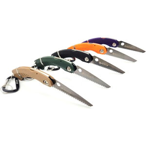 ̒b艮܂肽ݎ|Pbg\[ijA~JritMADE IN JAPANLvEAEghAE؍ނɍœK