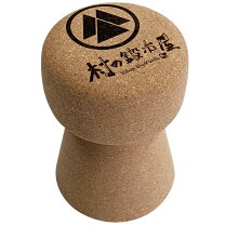 楽天市場】シャンパンコルク 椅子の通販