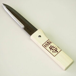 XeX 񓿖\Ԑؕ135mmiSTNITOKUMAKIRI-135j