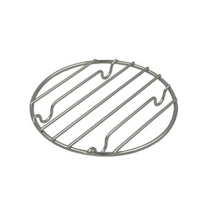 yEł撣đIzTSBBQ CgXeX _b`I[u 6C`pXeXۖ iTS-AM6jyO𐻁b̒b艮z18-8XeX SUS304 Oa125mm d60g 