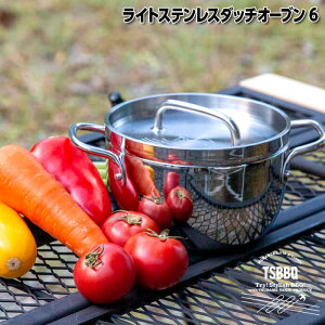 y撣đIzTSBBQ CgXeX@_b`I[u@6C` ~[dグiTSBBQ-011jyO𐻁b̒b艮zǔerw֍sxŏЉ܂Iƒł\