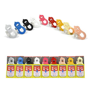 yO𐻁z̒b艮×vXHƂR{I60Nȏ̃OZ[byOƓFɂ܂IĴƂĂg܂g킢ʐ؂ł̃v`